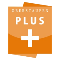 Oberstaufen PLUS