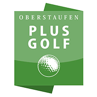 Oberstaufen Golf